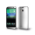HTC ONE M8 Silver - 1396534 - zdjęcie